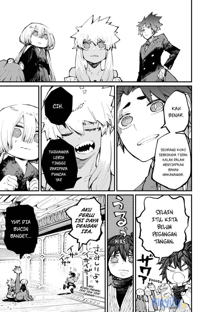 image-komik-kajiki-no-ryourinin-chapter-38-14/17