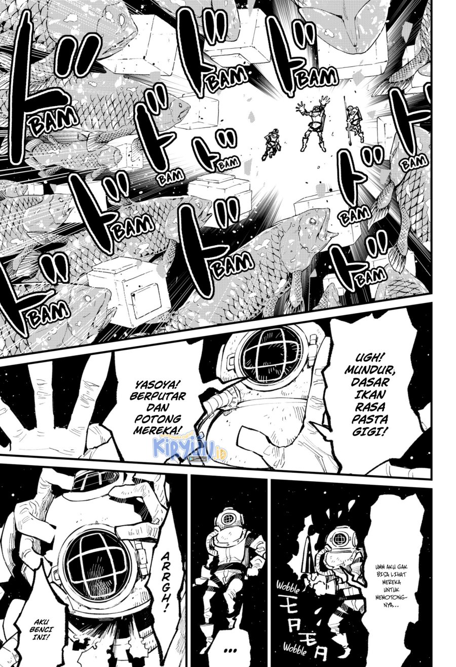 image-komik-kajiki-no-ryourinin-chapter-39-2/21