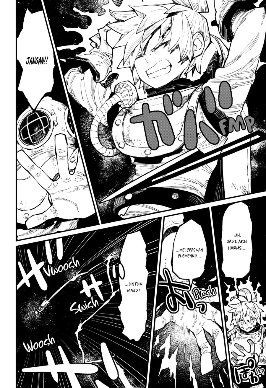 image-komik-kajiki-no-ryourinin-chapter-39-3/21