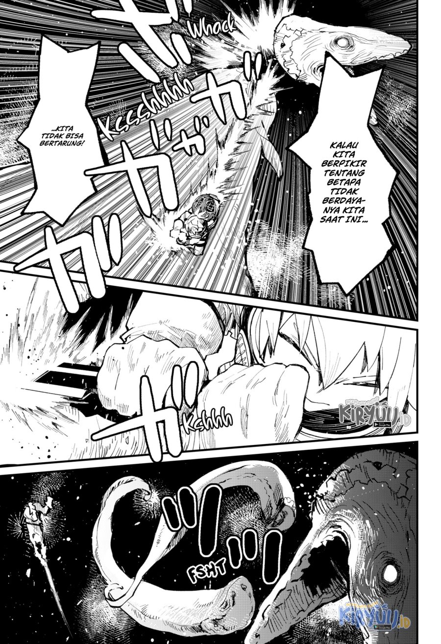 image-komik-kajiki-no-ryourinin-chapter-39-6/21