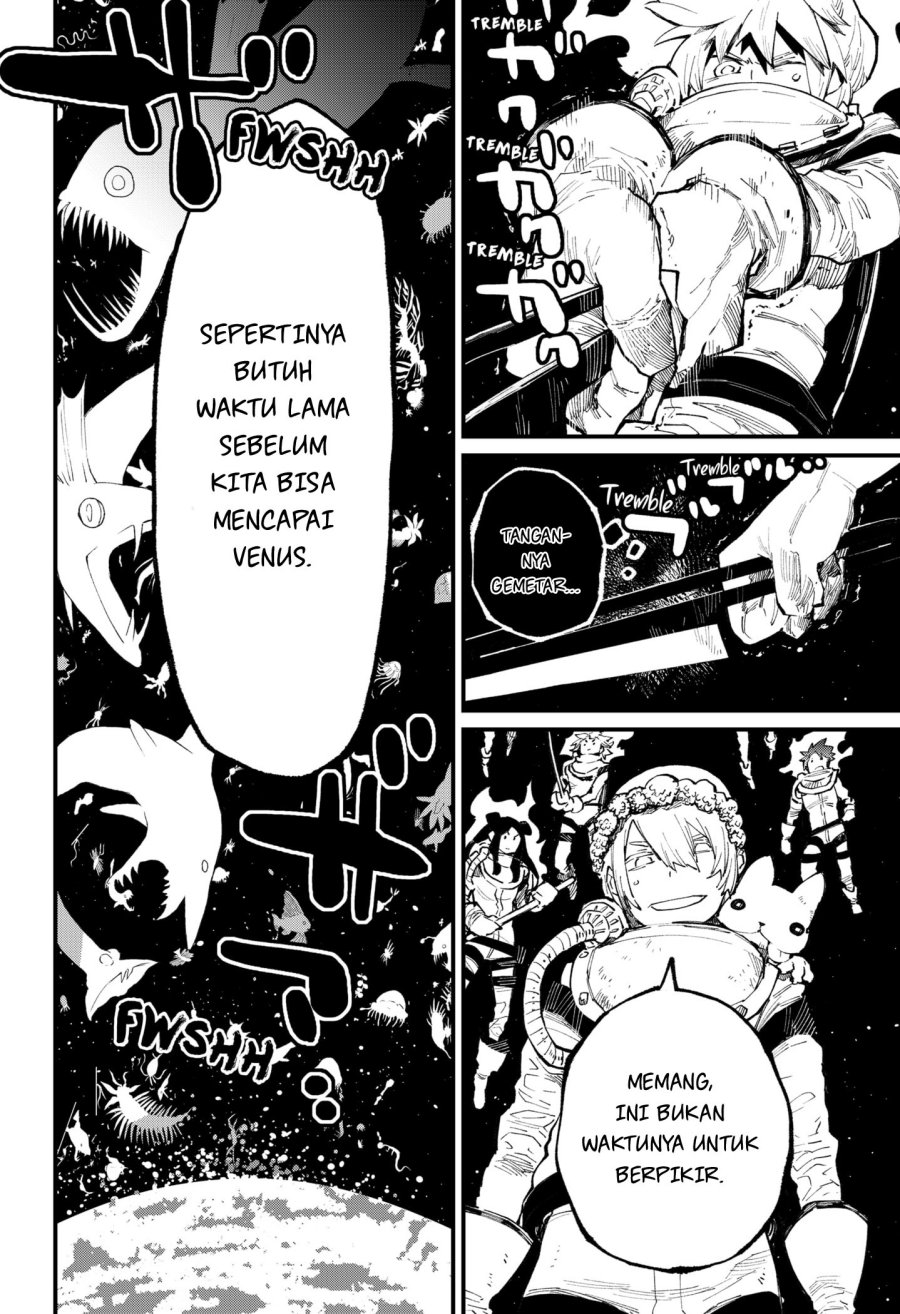 image-komik-kajiki-no-ryourinin-chapter-39-7/21