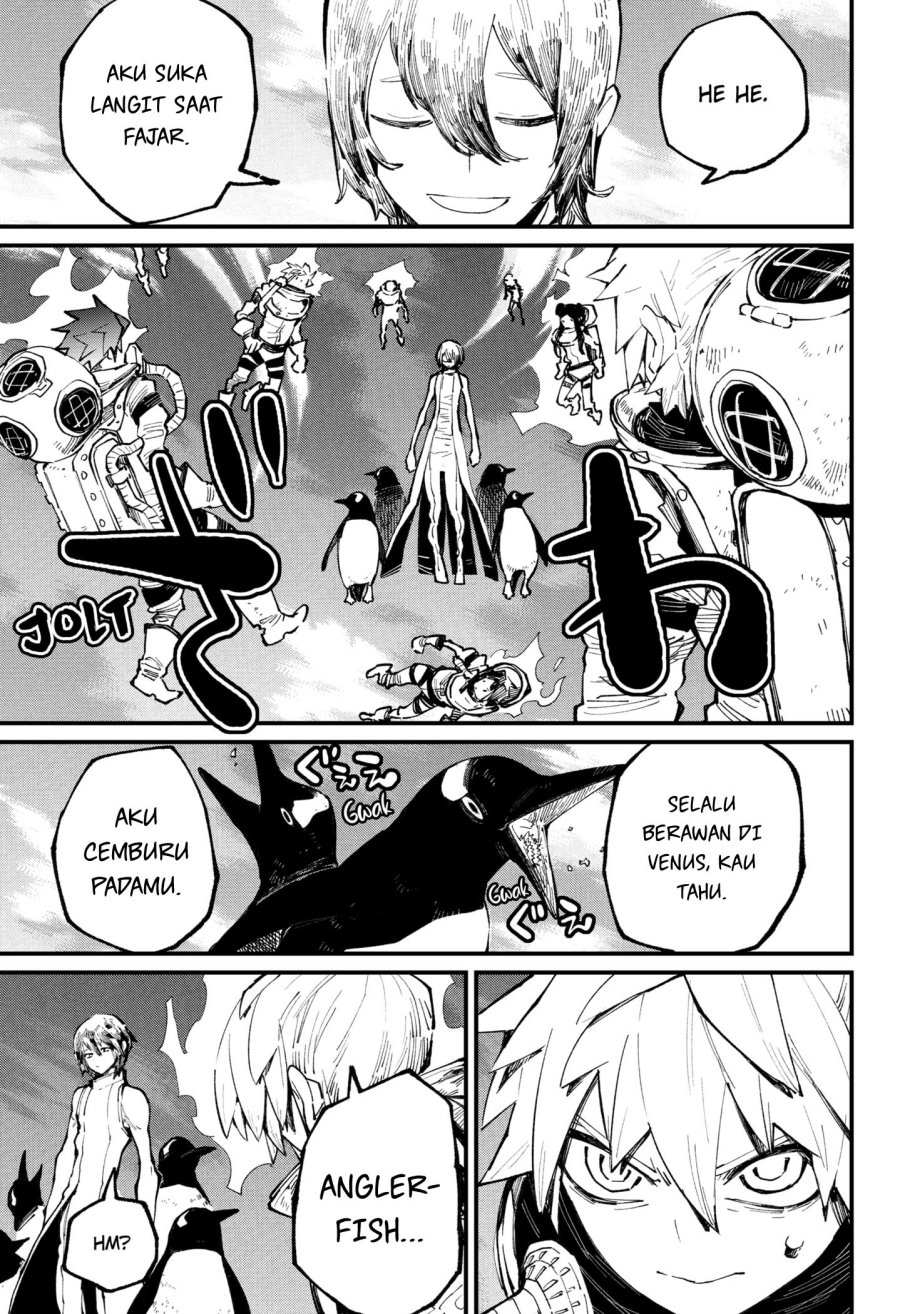 image-komik-kajiki-no-ryourinin-chapter-39-14/21