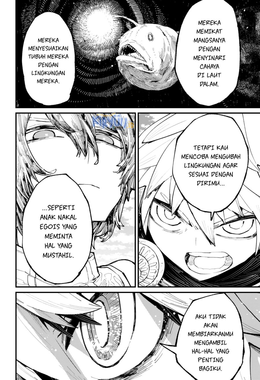 image-komik-kajiki-no-ryourinin-chapter-39-15/21