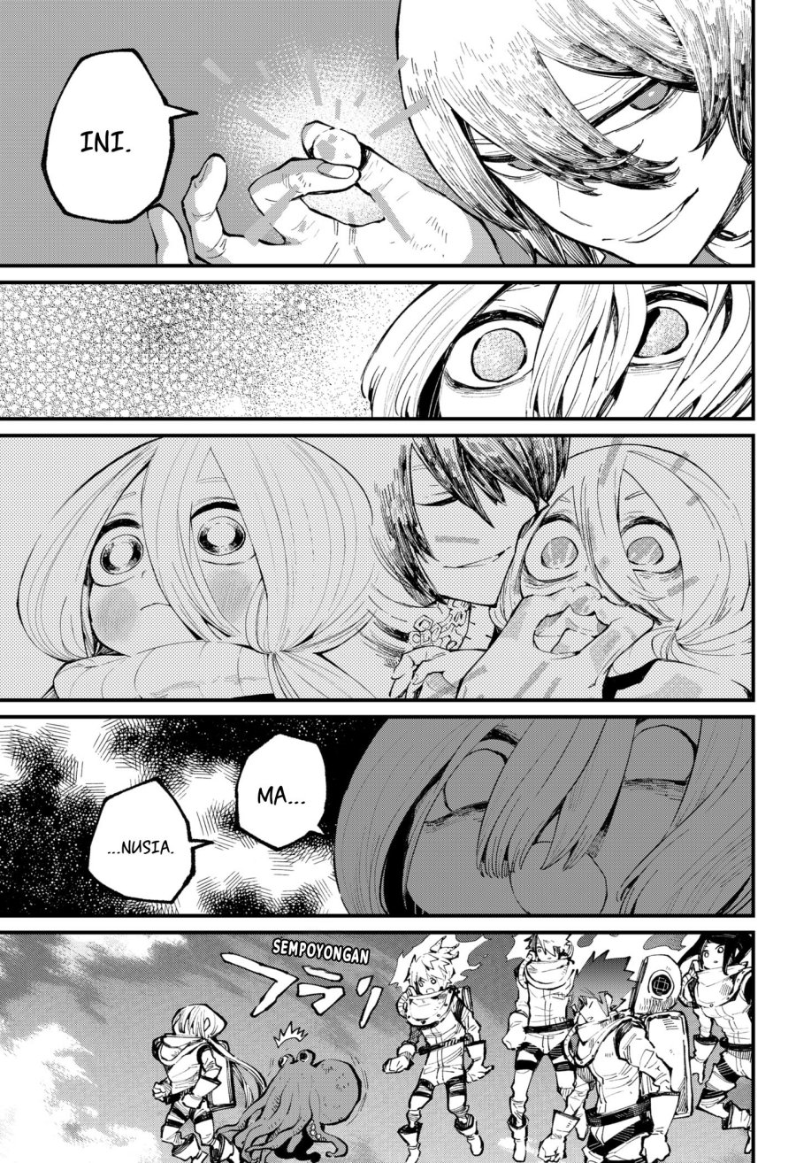 image-komik-kajiki-no-ryourinin-chapter-39-18/21