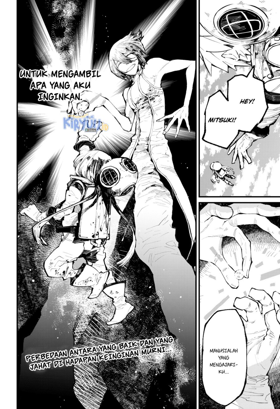 image-komik-kajiki-no-ryourinin-chapter-39-19/21