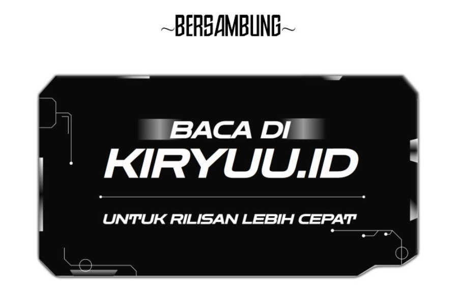 image-komik-kajiki-no-ryourinin-chapter-39-20/21