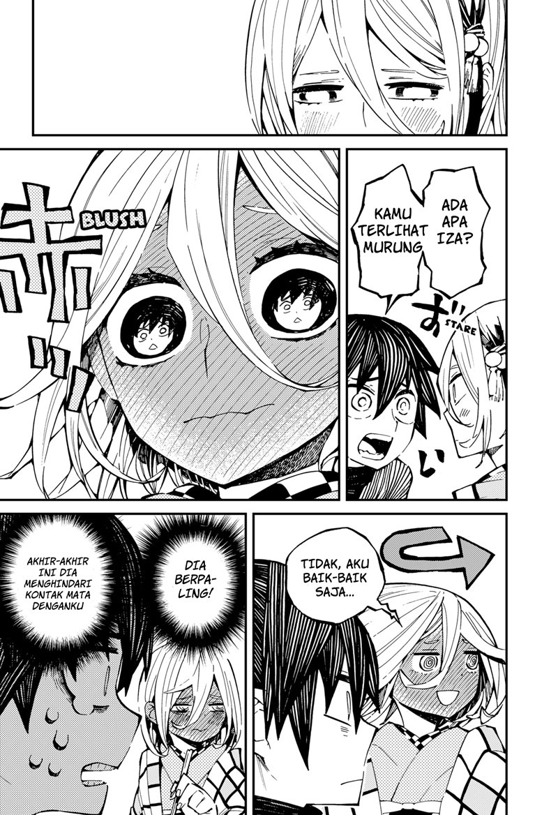 image-komik-kajiki-no-ryourinin-chapter-4-3/25