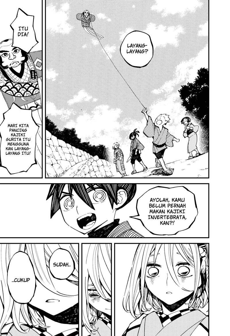 image-komik-kajiki-no-ryourinin-chapter-4-7/25