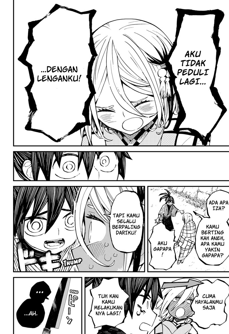 image-komik-kajiki-no-ryourinin-chapter-4-8/25