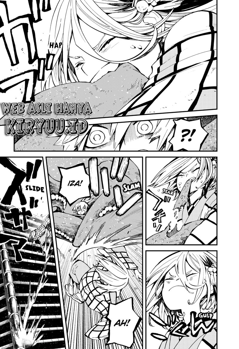 image-komik-kajiki-no-ryourinin-chapter-4-15/25