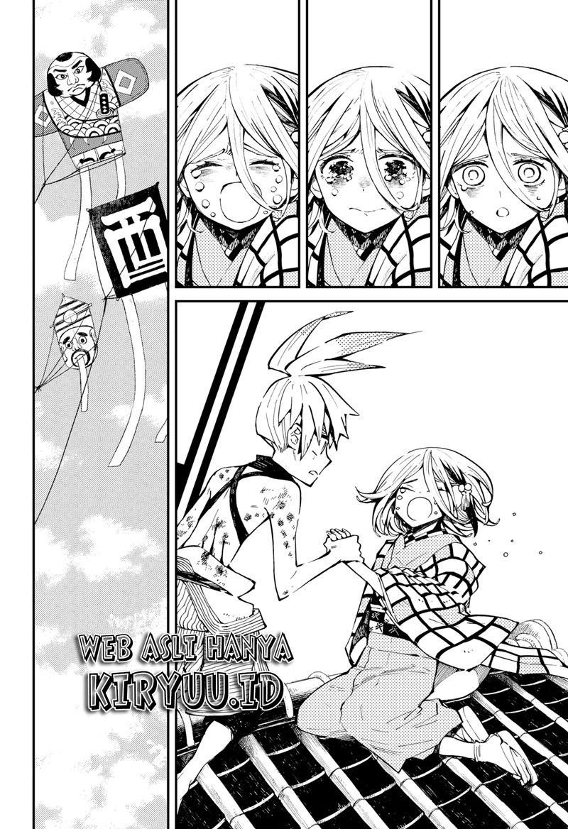 image-komik-kajiki-no-ryourinin-chapter-4-20/25