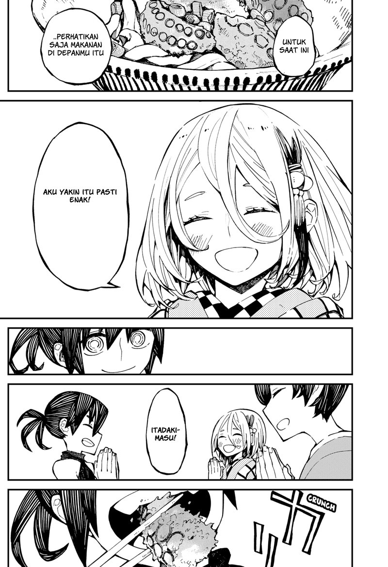 image-komik-kajiki-no-ryourinin-chapter-4-23/25