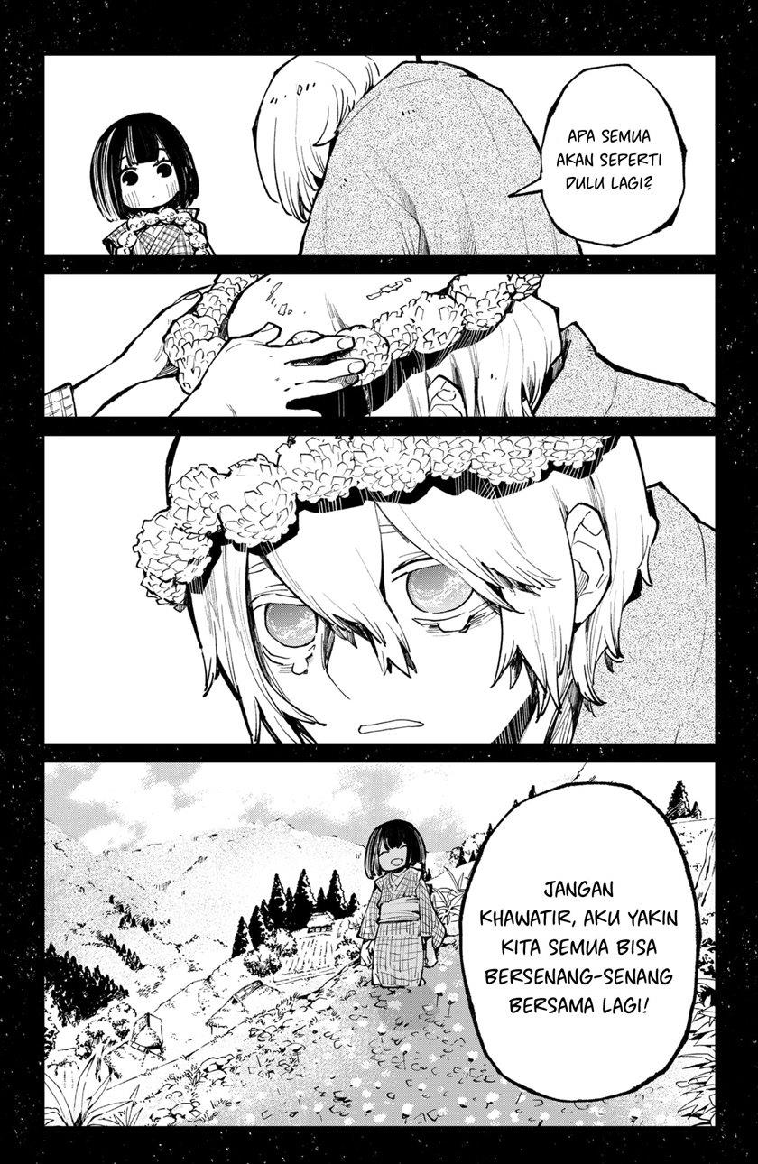 image-komik-kajiki-no-ryourinin-chapter-40-4/22