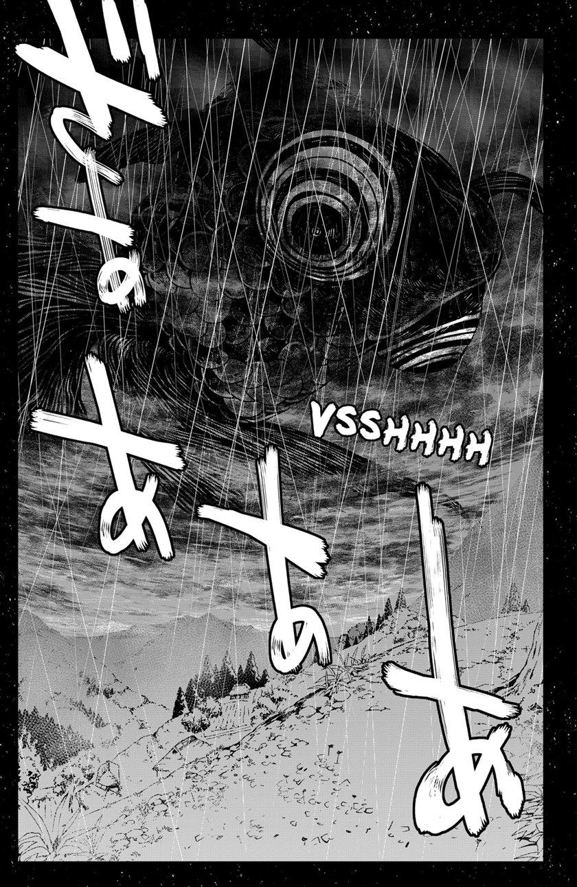 image-komik-kajiki-no-ryourinin-chapter-40-5/22
