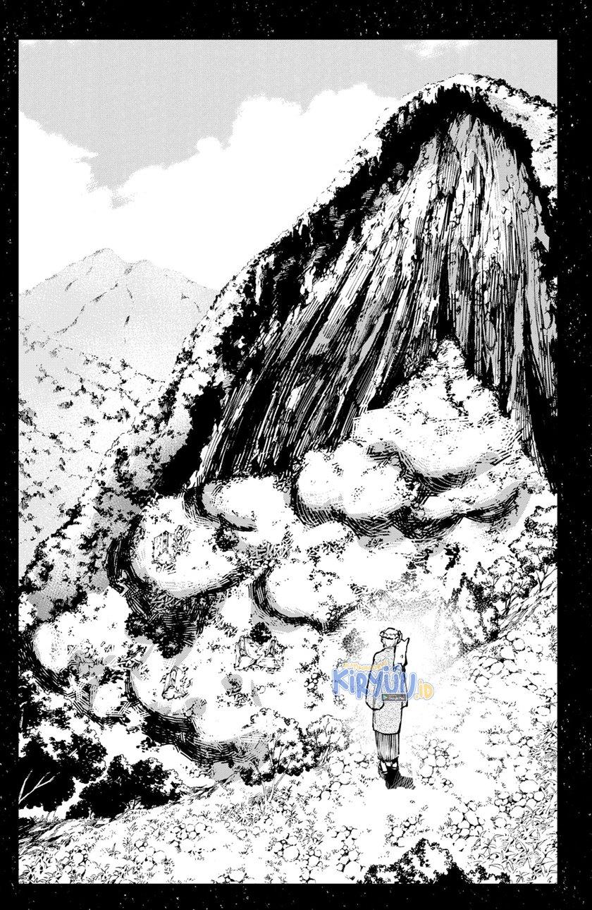 image-komik-kajiki-no-ryourinin-chapter-40-6/22