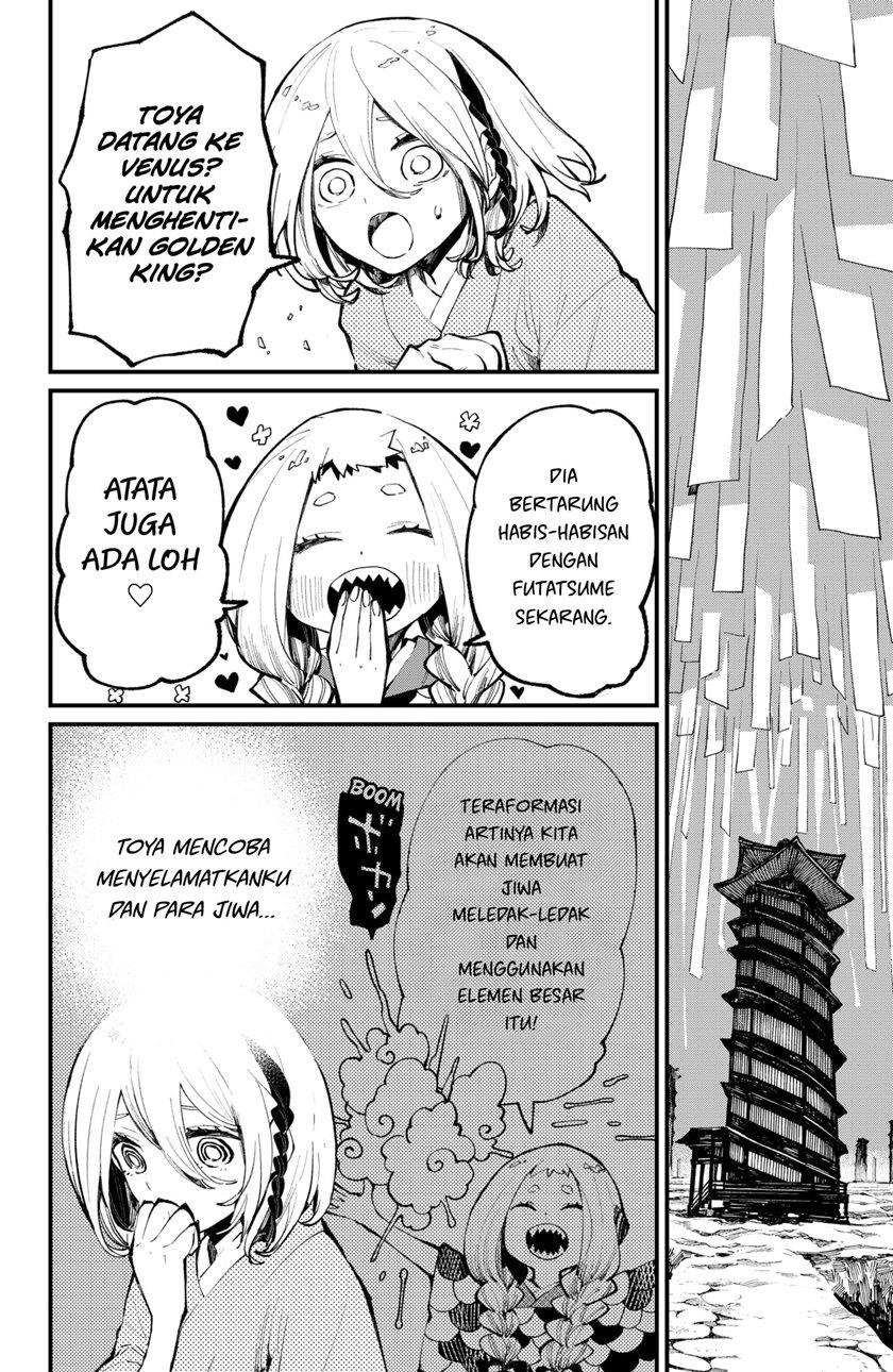 image-komik-kajiki-no-ryourinin-chapter-40-8/22