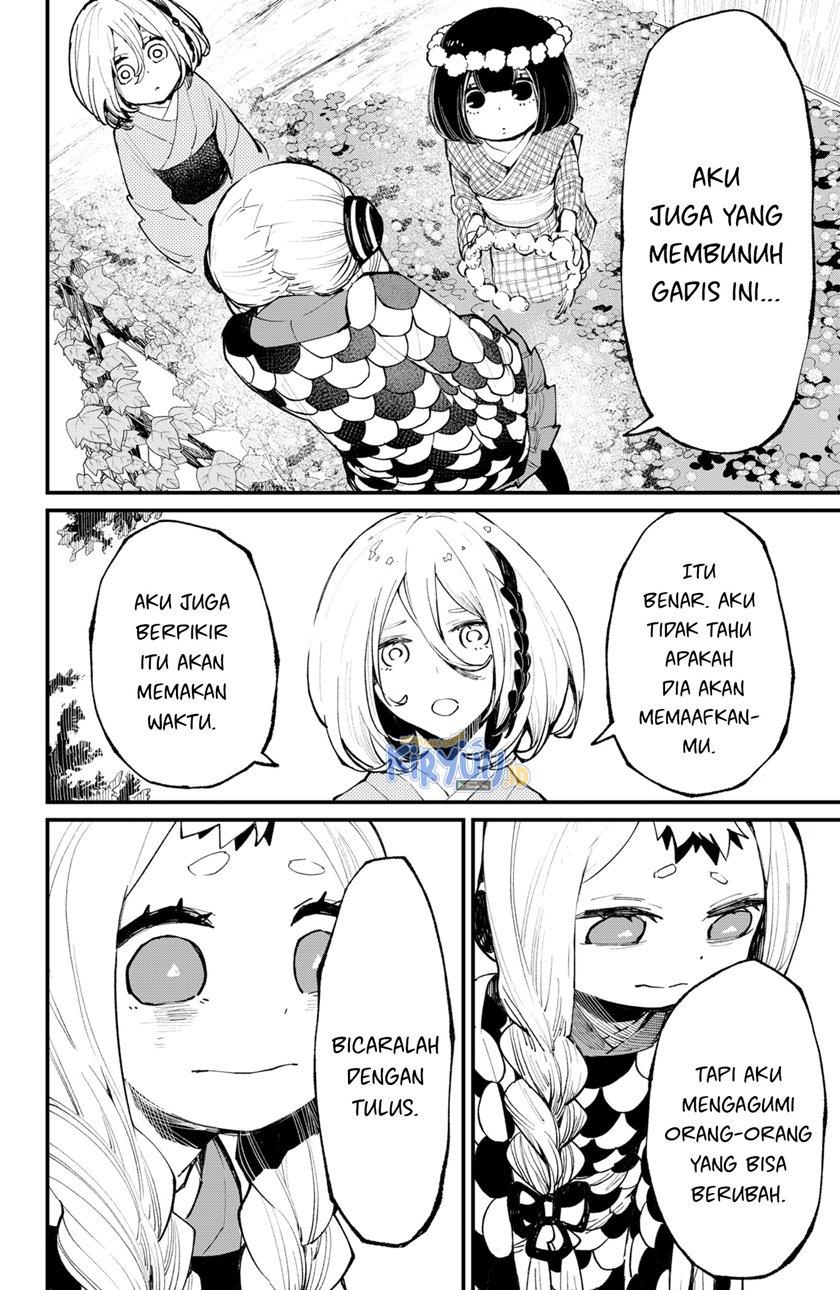 image-komik-kajiki-no-ryourinin-chapter-40-16/22