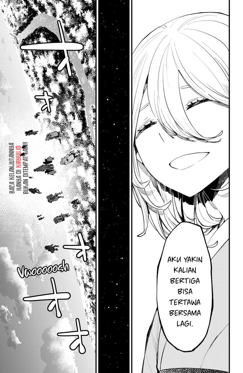 image-komik-kajiki-no-ryourinin-chapter-40-17/22