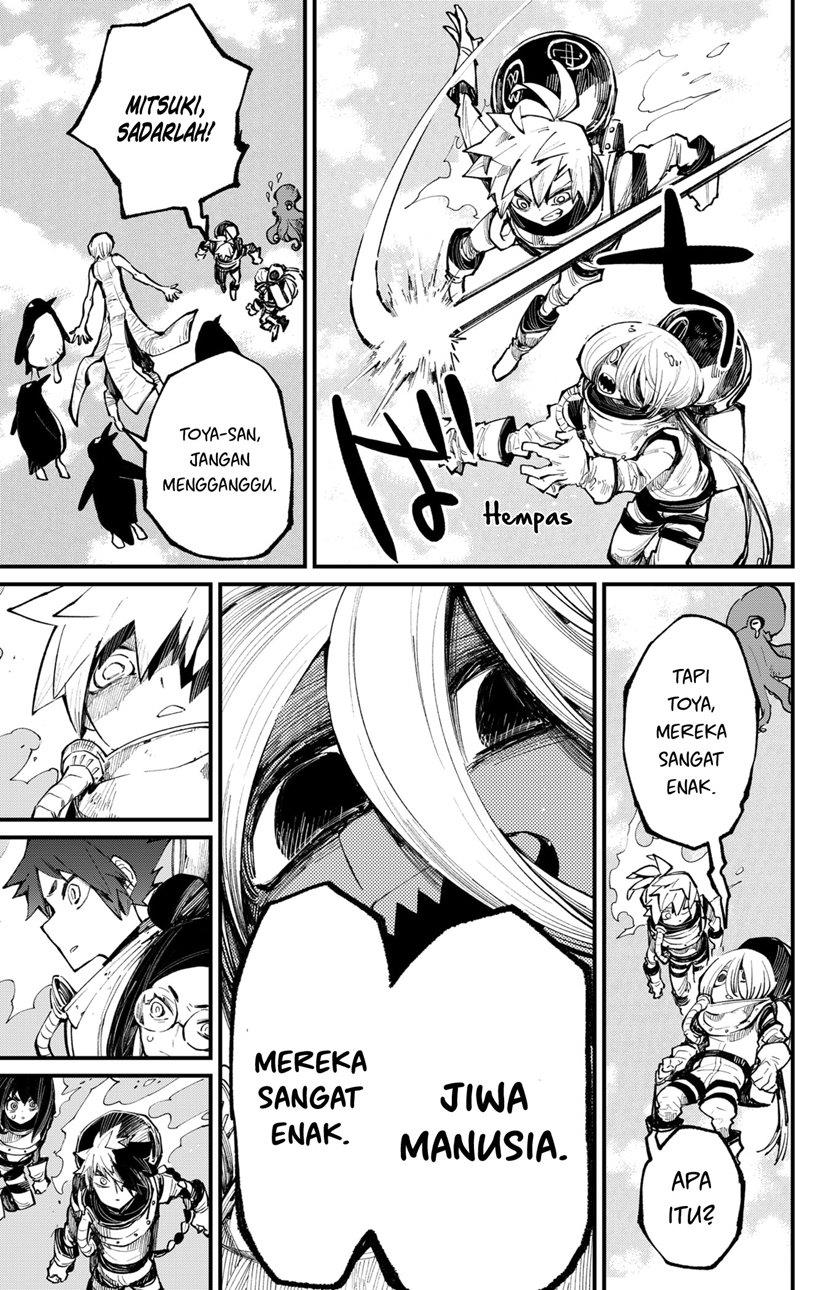 image-komik-kajiki-no-ryourinin-chapter-40-19/22