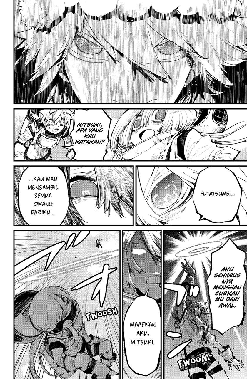 image-komik-kajiki-no-ryourinin-chapter-40-20/22