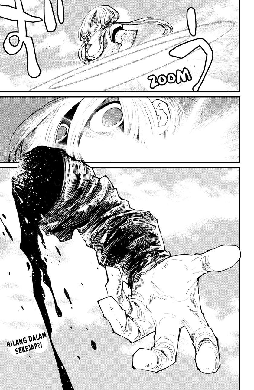 image-komik-kajiki-no-ryourinin-chapter-40-21/22