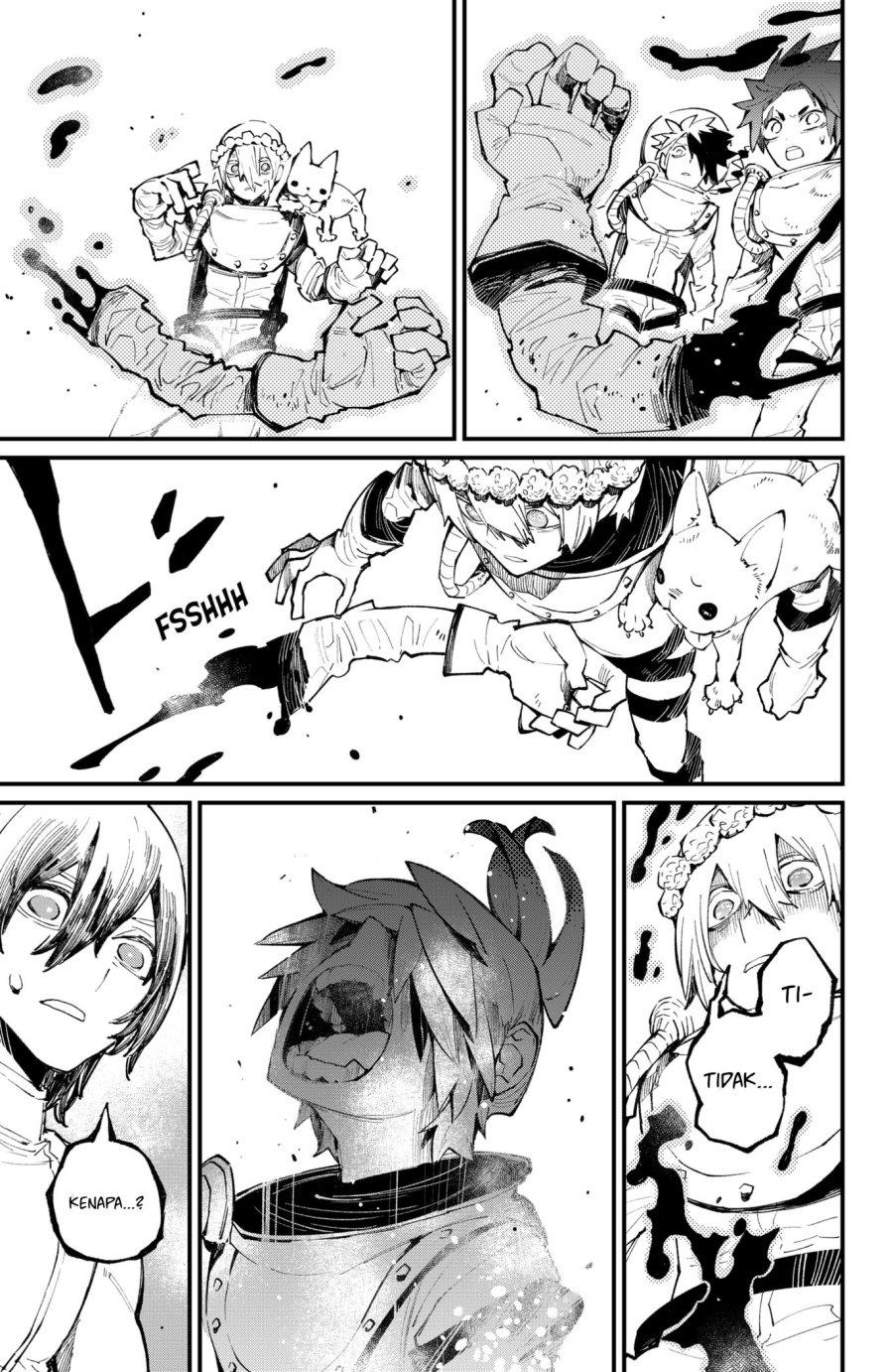 image-komik-kajiki-no-ryourinin-chapter-41-3/23