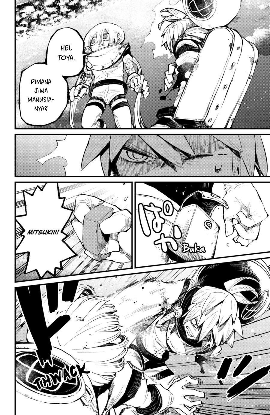 image-komik-kajiki-no-ryourinin-chapter-41-6/23