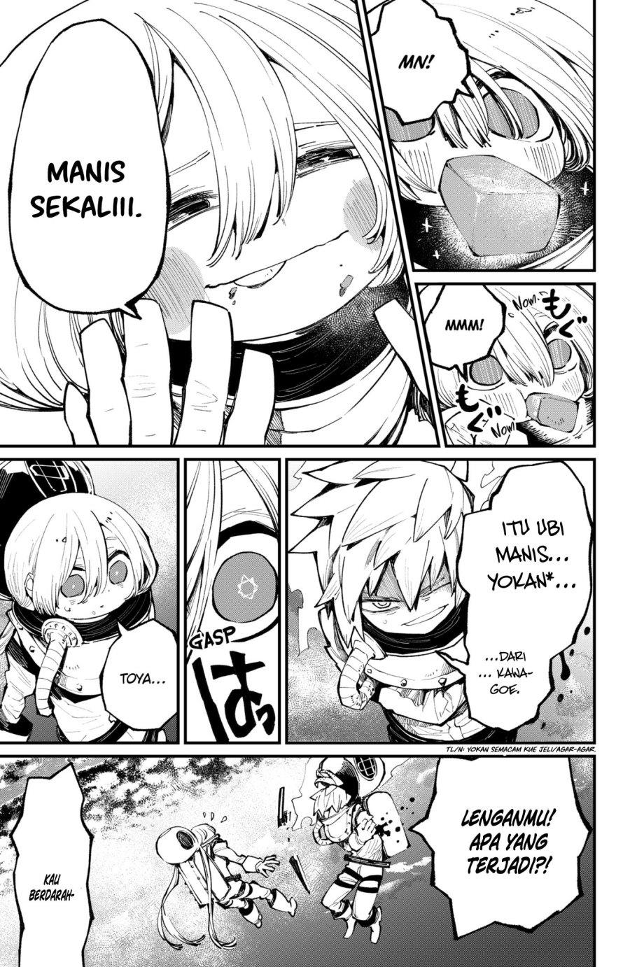 image-komik-kajiki-no-ryourinin-chapter-41-7/23