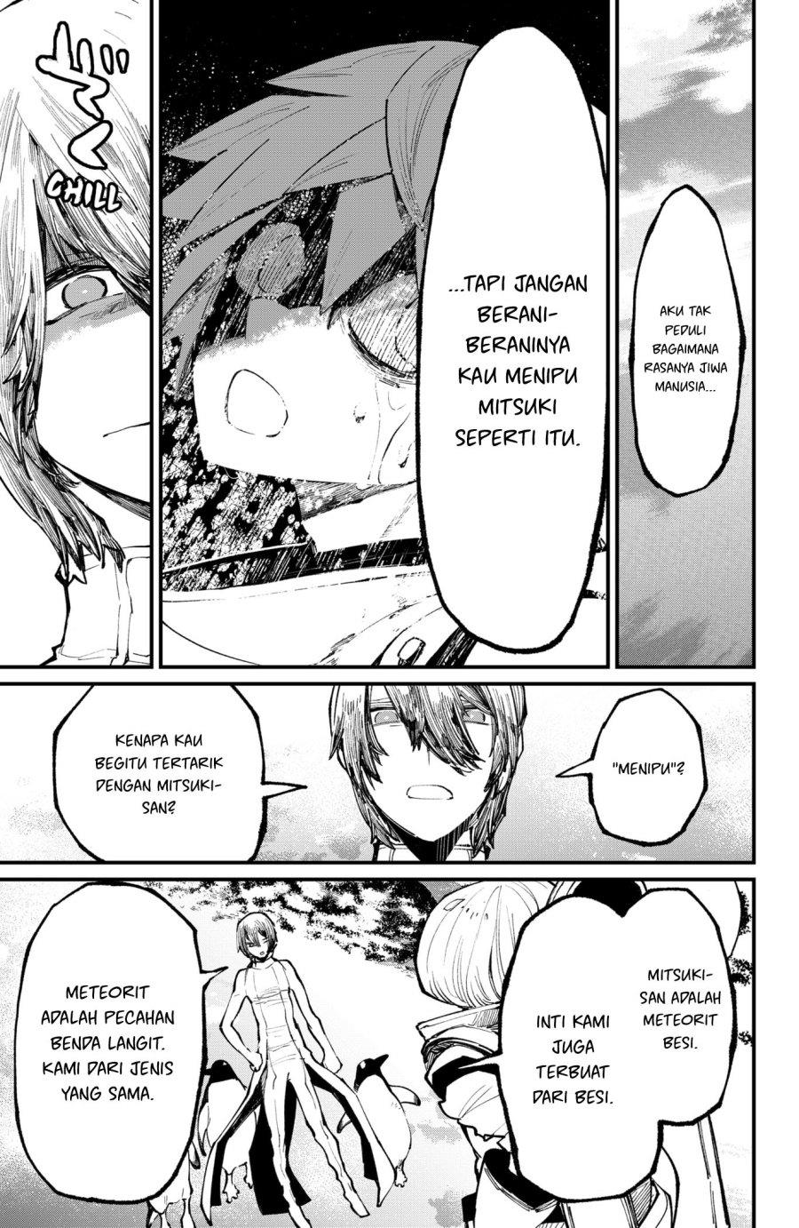 image-komik-kajiki-no-ryourinin-chapter-41-9/23