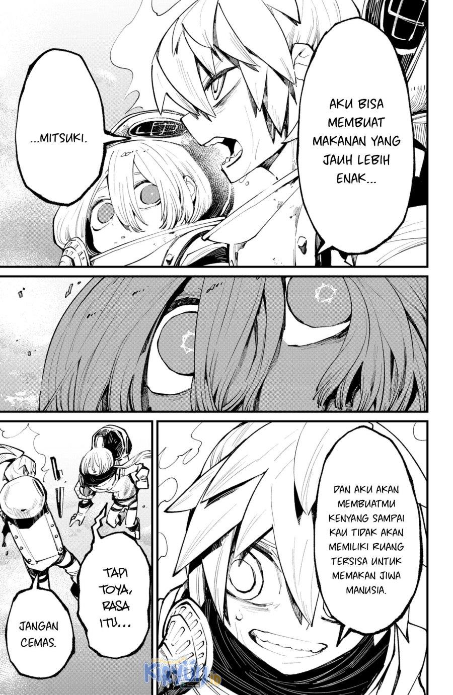 image-komik-kajiki-no-ryourinin-chapter-41-11/23