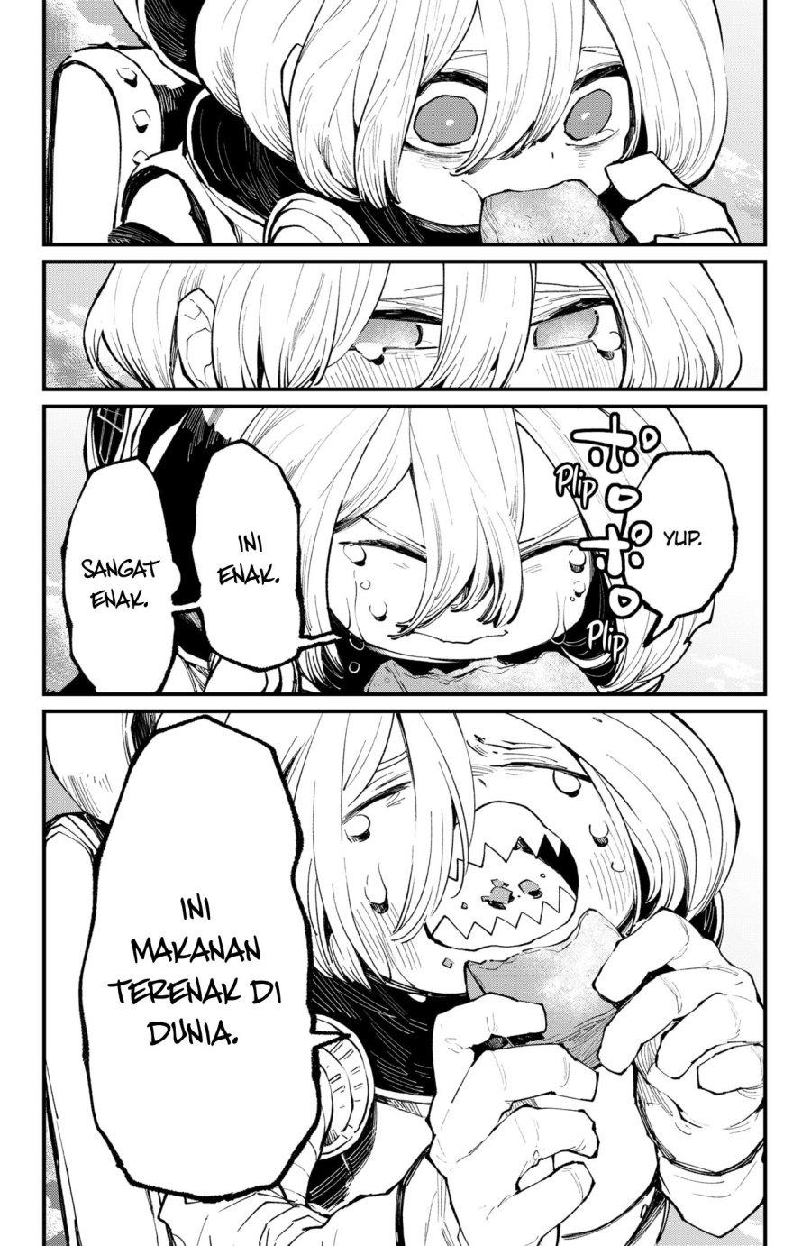 image-komik-kajiki-no-ryourinin-chapter-41-13/23