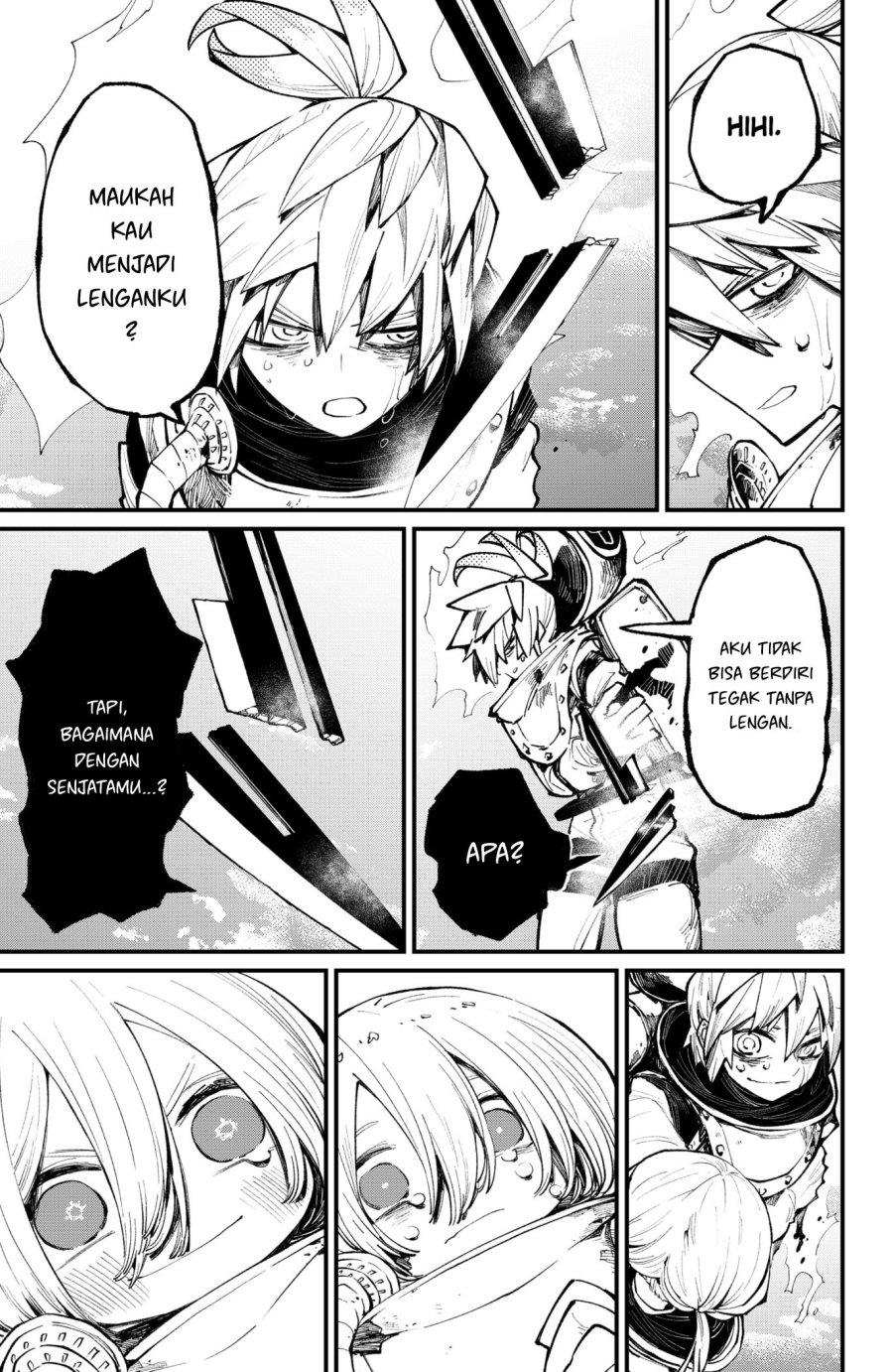 image-komik-kajiki-no-ryourinin-chapter-41-15/23