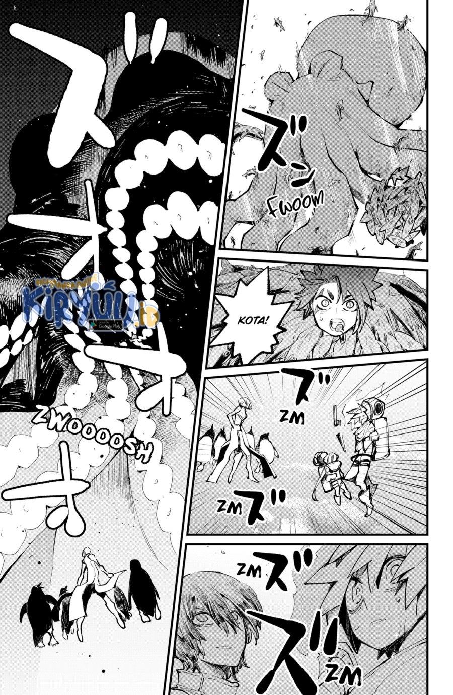 image-komik-kajiki-no-ryourinin-chapter-41-17/23