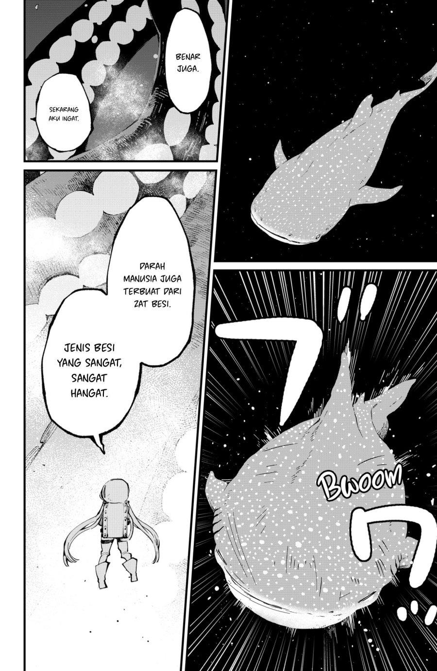 image-komik-kajiki-no-ryourinin-chapter-41-18/23