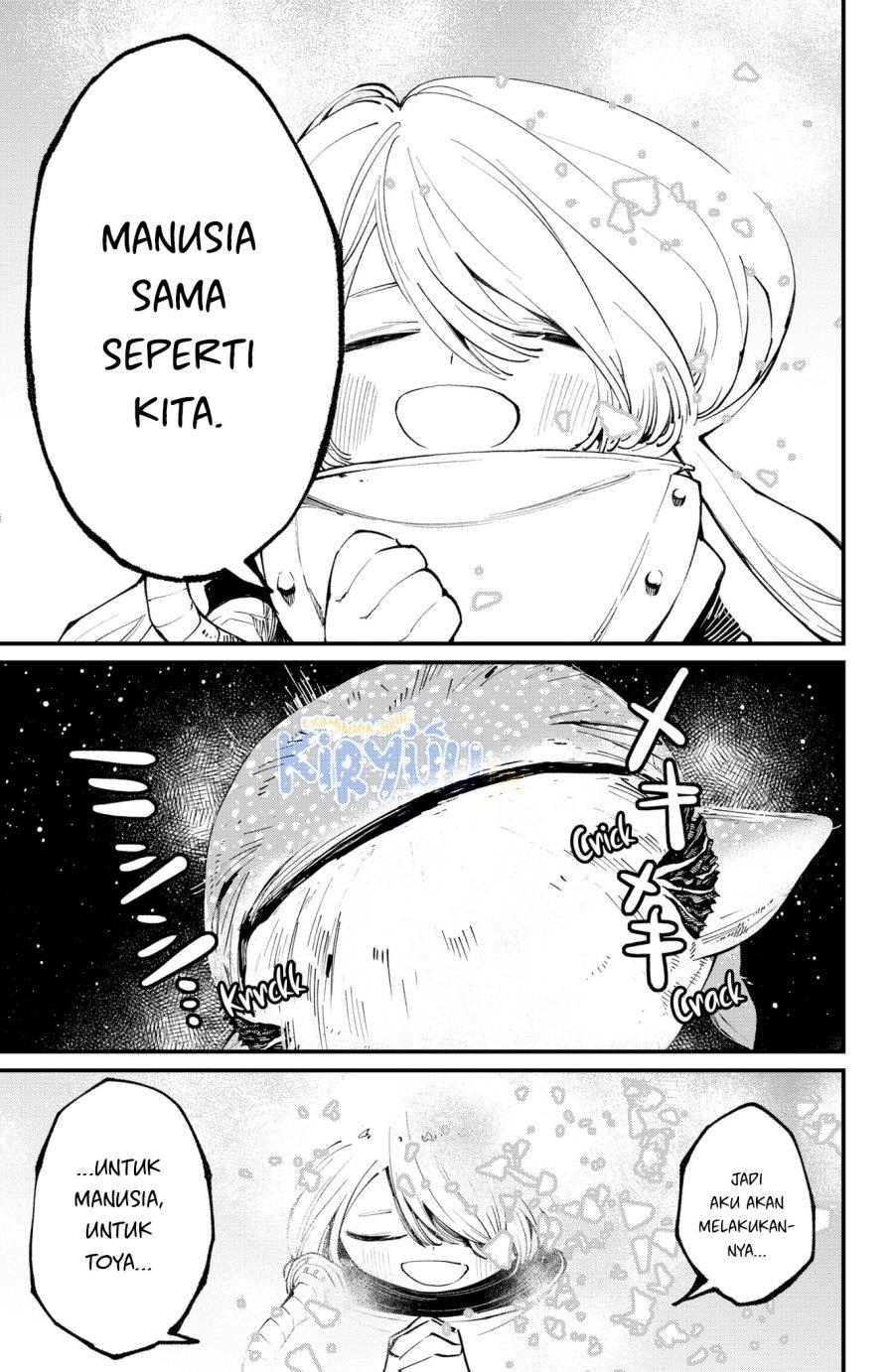 image-komik-kajiki-no-ryourinin-chapter-41-19/23