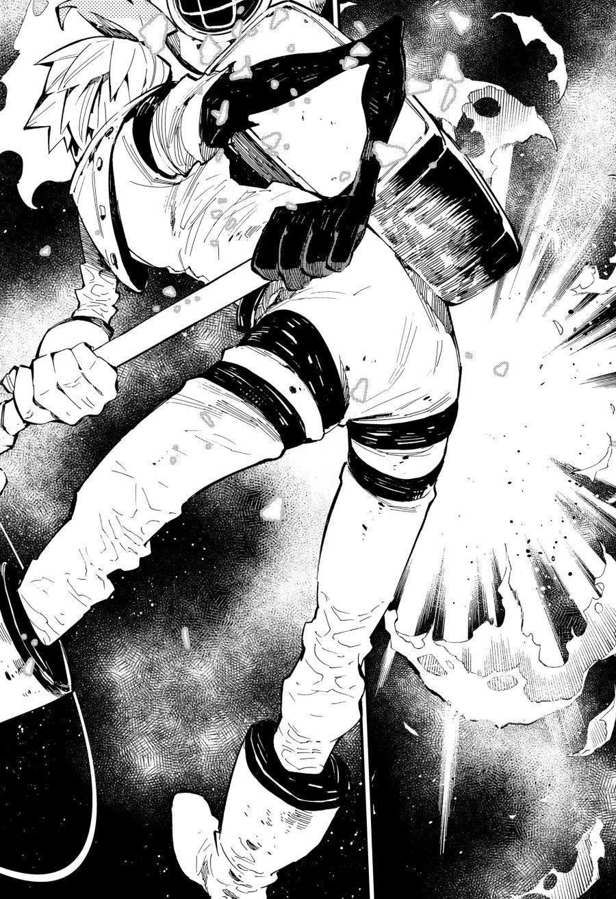 image-komik-kajiki-no-ryourinin-chapter-41-20/23