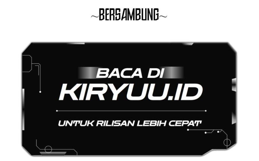 image-komik-kajiki-no-ryourinin-chapter-41-22/23