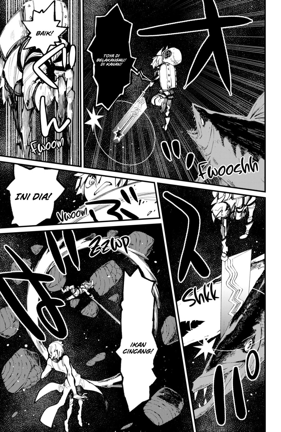 image-komik-kajiki-no-ryourinin-chapter-42-7/22