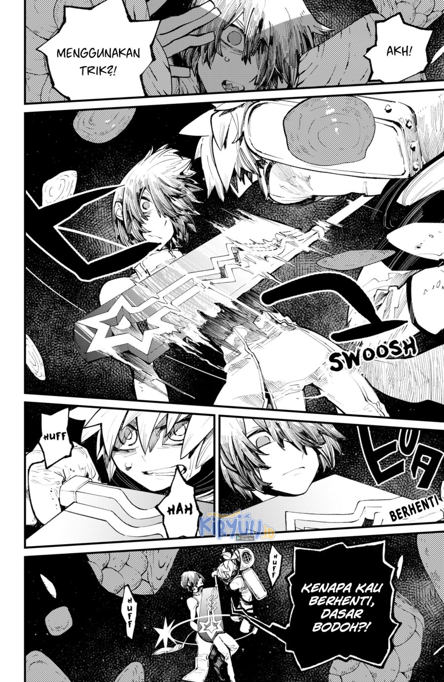 image-komik-kajiki-no-ryourinin-chapter-42-8/22