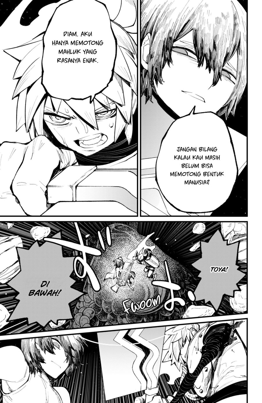 image-komik-kajiki-no-ryourinin-chapter-42-9/22