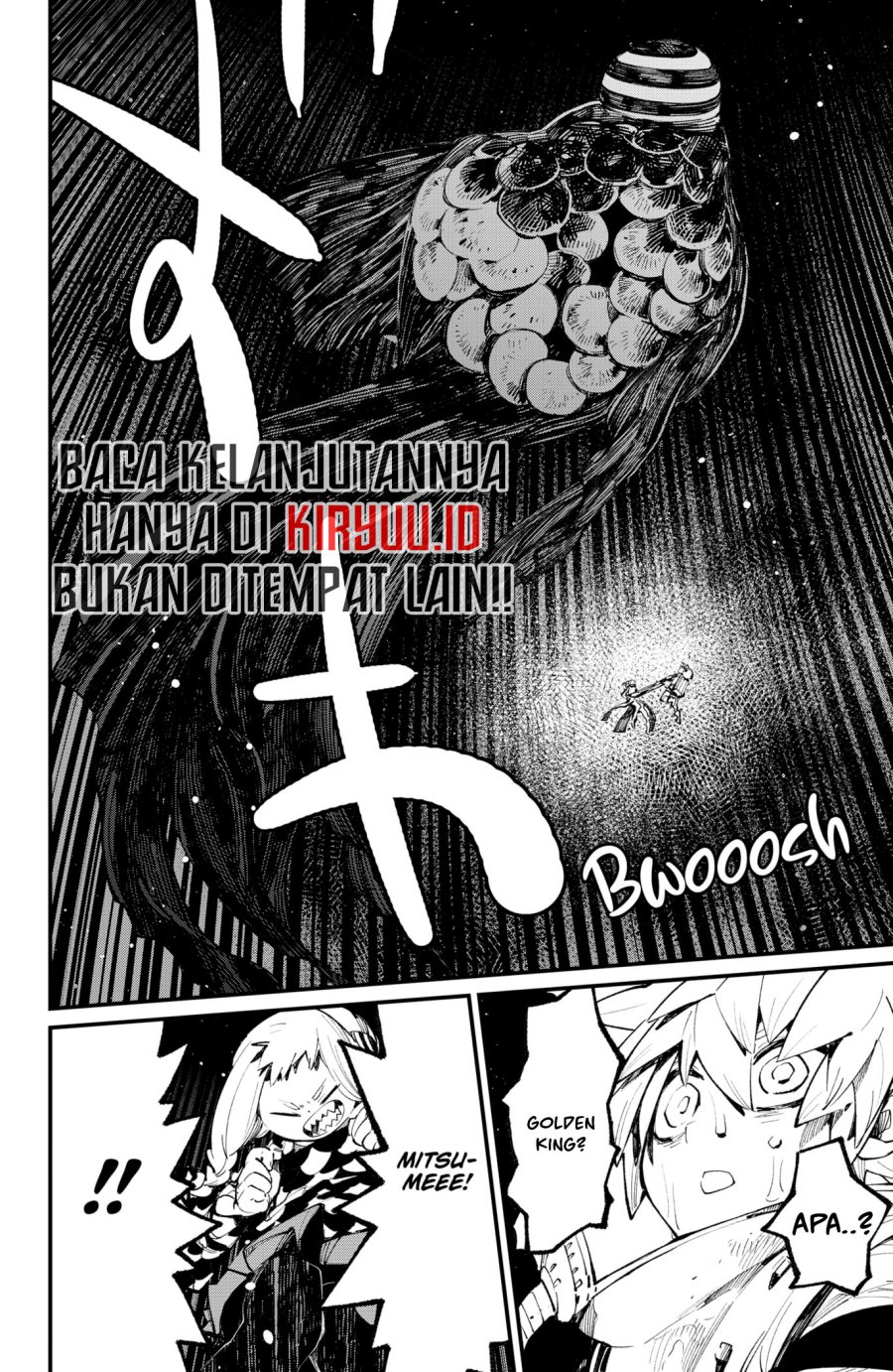 image-komik-kajiki-no-ryourinin-chapter-42-10/22