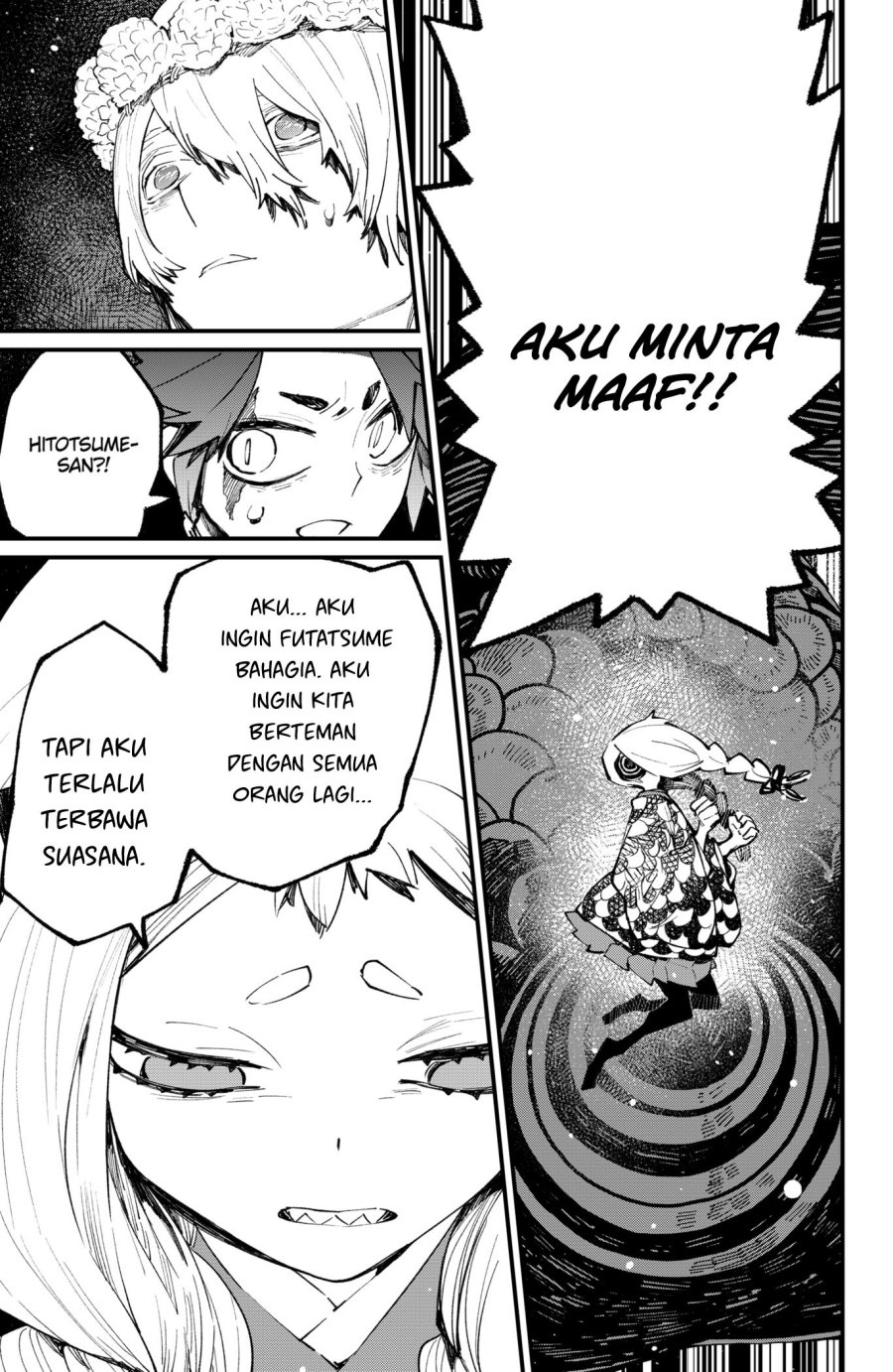 image-komik-kajiki-no-ryourinin-chapter-42-11/22
