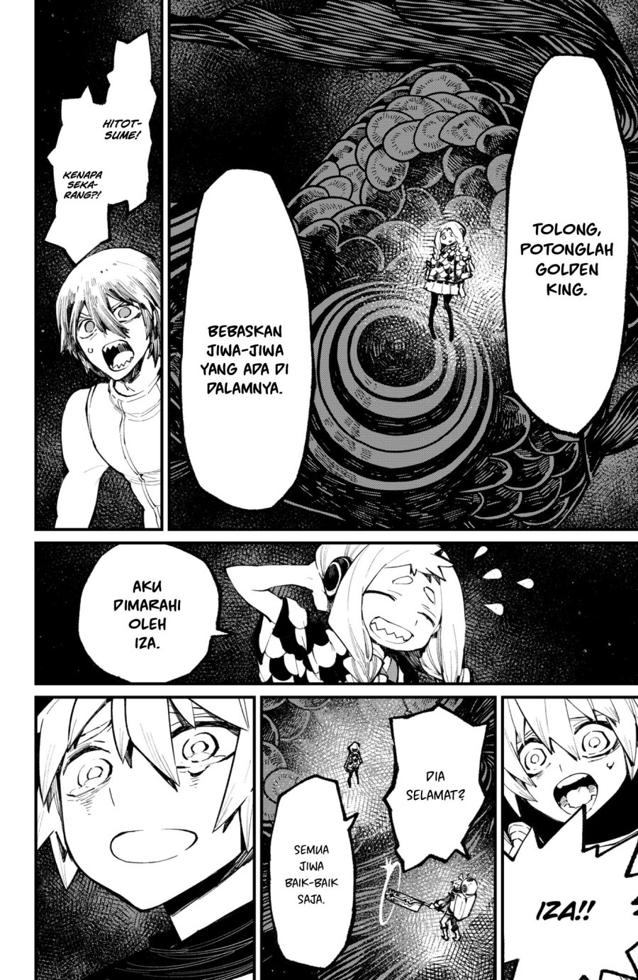 image-komik-kajiki-no-ryourinin-chapter-42-12/22