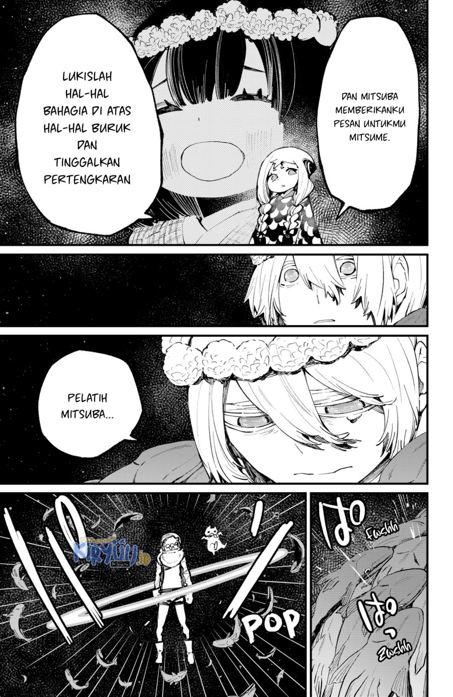 image-komik-kajiki-no-ryourinin-chapter-42-13/22