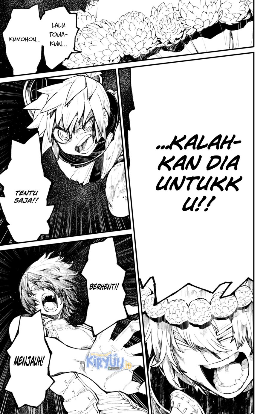 image-komik-kajiki-no-ryourinin-chapter-42-15/22