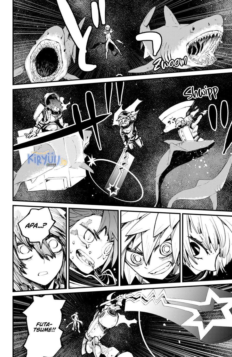 image-komik-kajiki-no-ryourinin-chapter-42-16/22