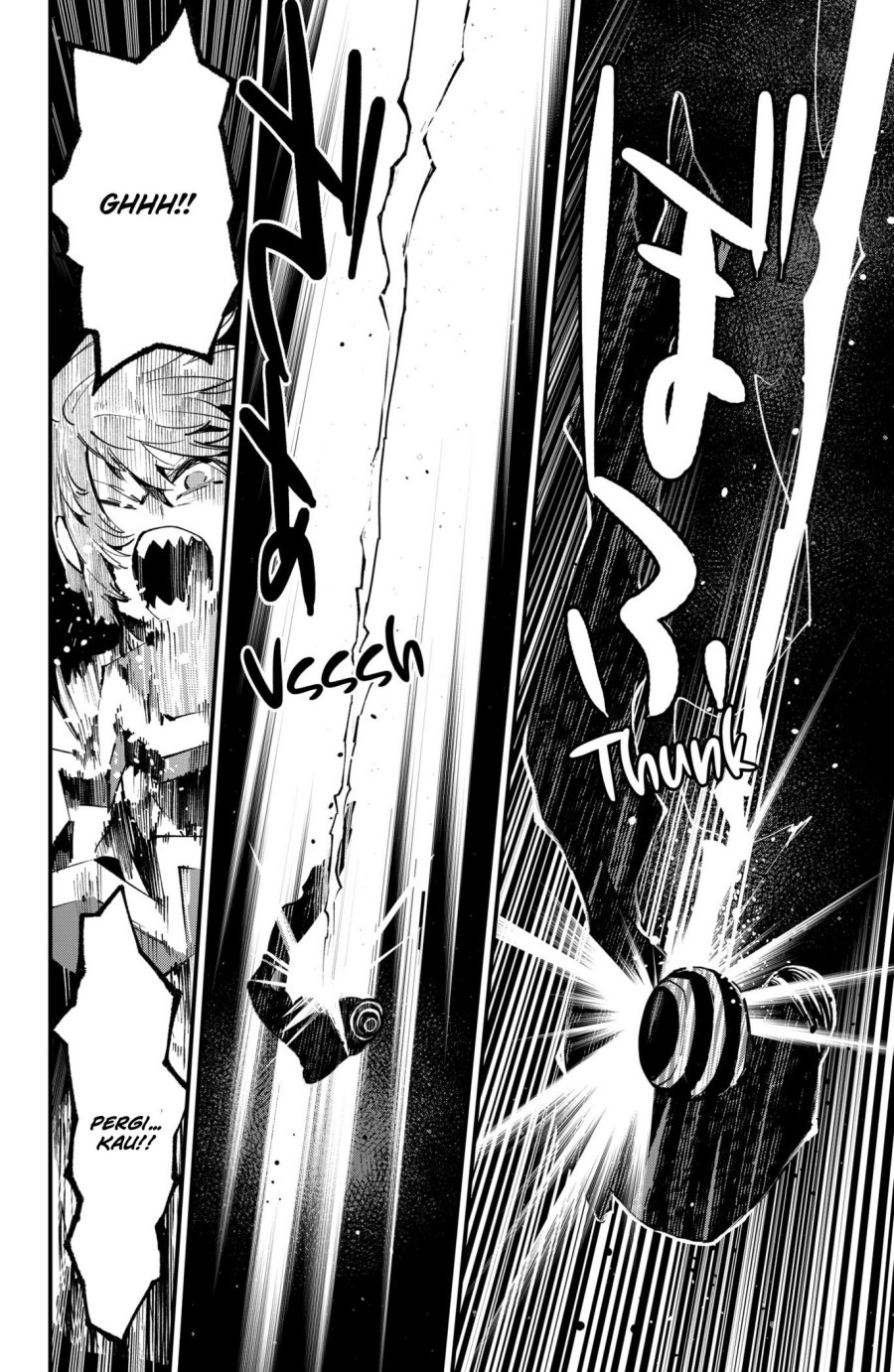 image-komik-kajiki-no-ryourinin-chapter-42-18/22