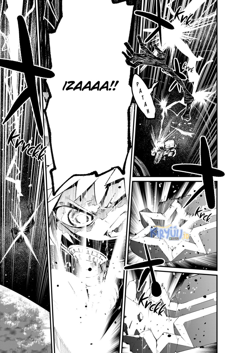 image-komik-kajiki-no-ryourinin-chapter-42-19/22