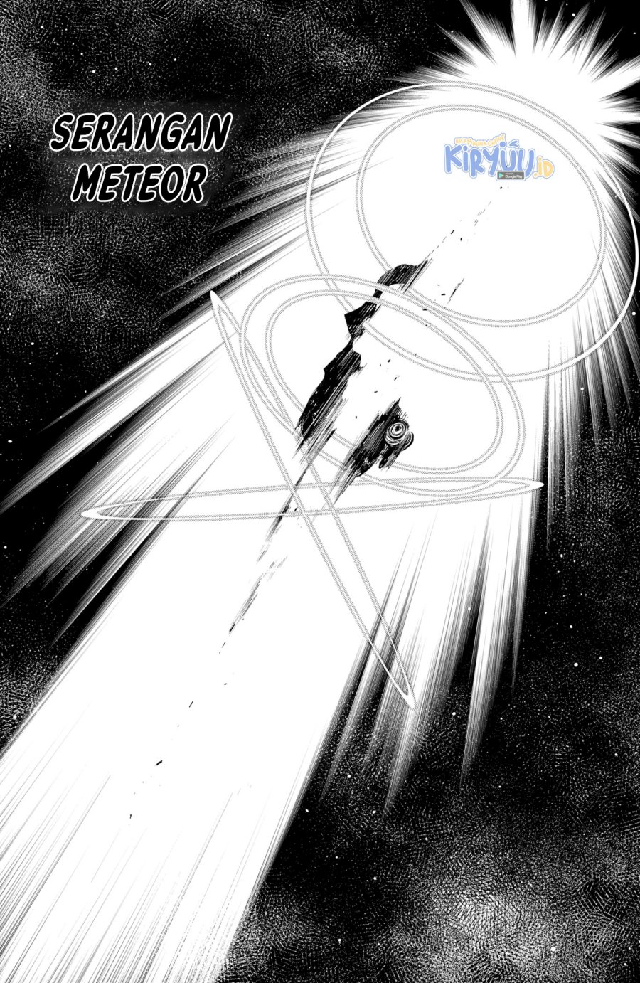 image-komik-kajiki-no-ryourinin-chapter-42-20/22