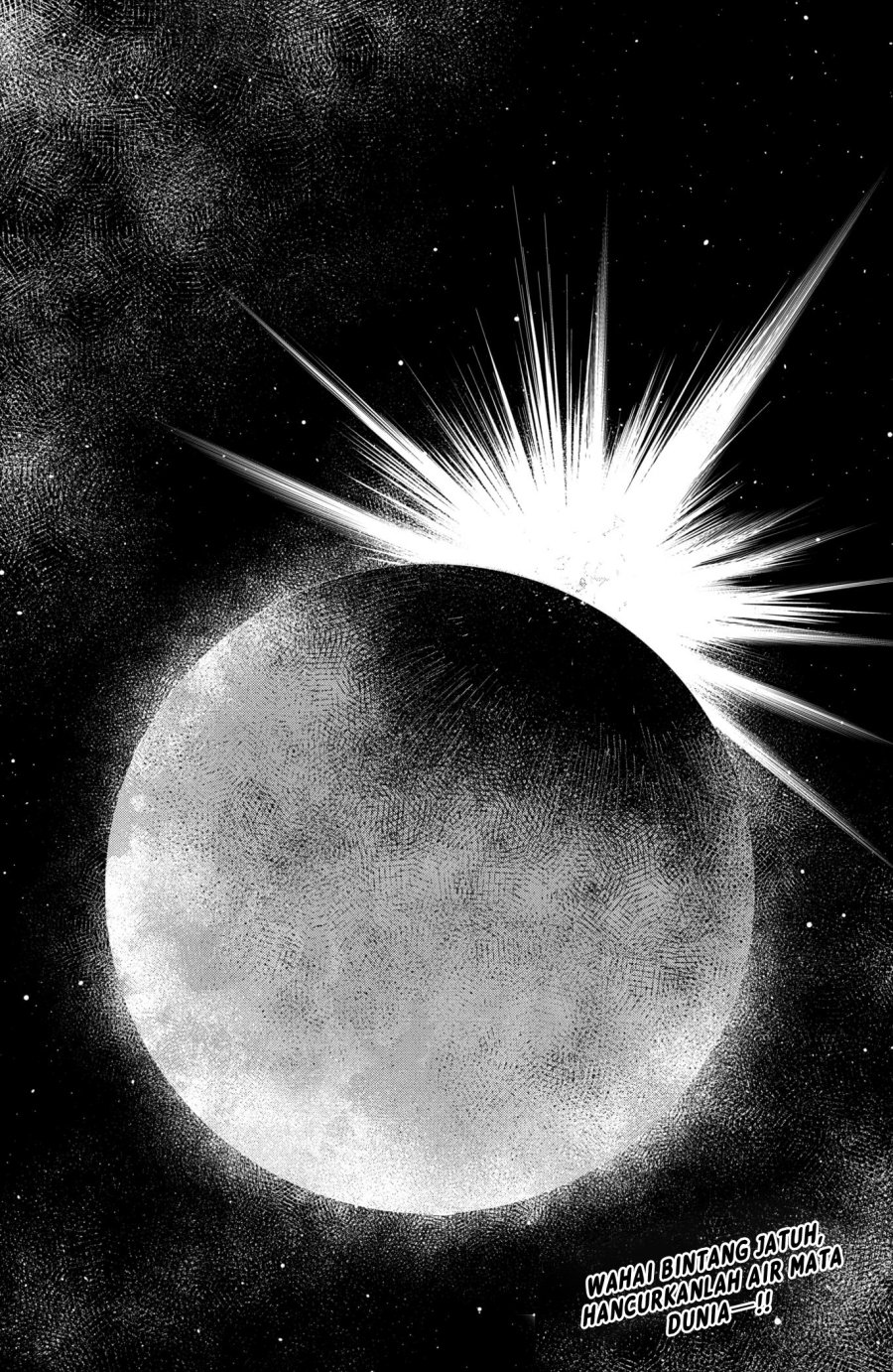 image-komik-kajiki-no-ryourinin-chapter-42-21/22